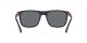 Emporio Armani EA 4129 50016G Férfi napszemüveg