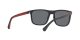 Emporio Armani EA 4129 50016G Férfi napszemüveg