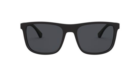 Emporio Armani EA 4129 504287 Férfi napszemüveg