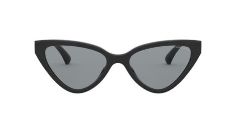 Emporio Armani EA 4136 500187 Női napszemüveg