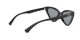 Emporio Armani EA 4136 500187 Női napszemüveg