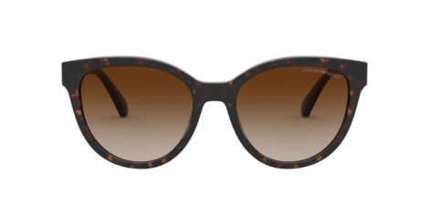Emporio Armani EA 4140 508913 Női napszemüveg