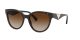 Emporio Armani EA 4140 508913 Női napszemüveg