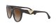 Emporio Armani EA 4140 508913 Női napszemüveg
