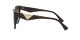 Emporio Armani EA 4140 508913 Női napszemüveg