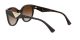 Emporio Armani EA 4140 508913 Női napszemüveg