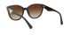 Emporio Armani EA 4140 508913 Női napszemüveg