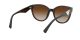 Emporio Armani EA 4140 508913 Női napszemüveg