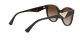 Emporio Armani EA 4140 508913 Női napszemüveg