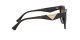Emporio Armani EA 4140 508913 Női napszemüveg