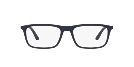 Emporio Armani napszemüveg EA 4160 50881W