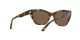 Emporio Armani napszemüveg EA 4176 502573