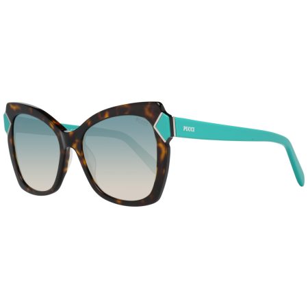 Emilio Pucci napszemüveg EP 0090 52P