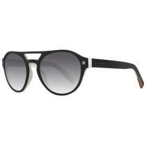 Ermenegildo Zegna napszemüveg EZ 0134 92W