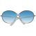 Tom Ford napszemüveg FT 0564 14X