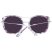 Tom Ford napszemüveg FT 0760 56T