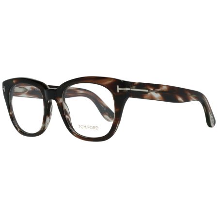 Tom Ford FT 5473 048 Női szemüvegkeret (optikai keret)