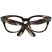 Tom Ford FT 5473 048 Női szemüvegkeret (optikai keret)
