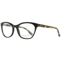 Gant GA 4084 001
