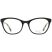 Gant GA 4084 001
