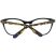 Gant GA 4084 001