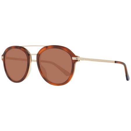 Gant napszemüveg GA 7100 56E