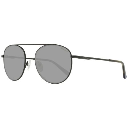 Gant napszemüveg GA 7106 02N