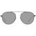 Gant napszemüveg GA 7106 02N