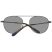 Gant napszemüveg GA 7106 02N