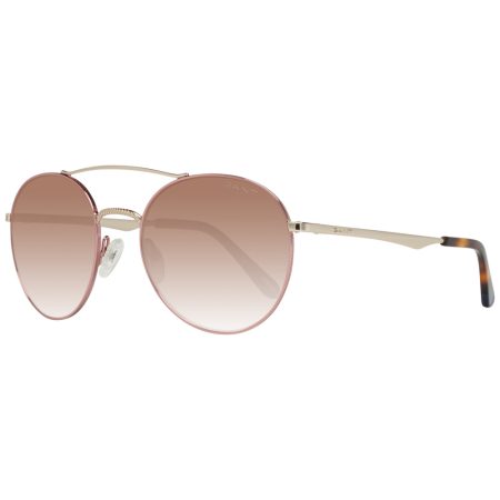 Gant napszemüveg GA 8058 78F