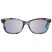 Gant napszemüveg GA 8078 56B
