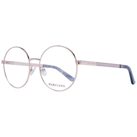 Marciano by Guess GM 0323 028 Marciano by Guess GM 0323 028