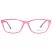 Guess GU 2497 072 Női szemüvegkeret (optikai keret)