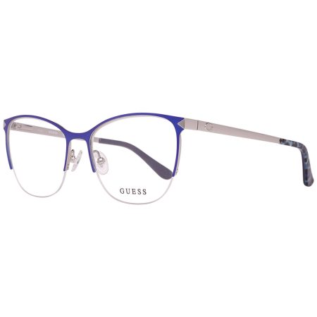 Guess GU 2666 090 Női szemüvegkeret (optikai keret)