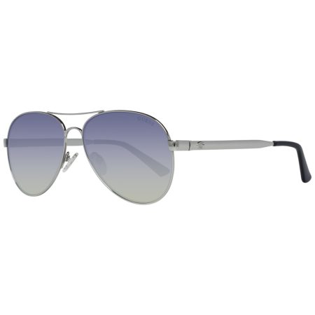 Guess GU 6910 10C Férfi napszemüveg