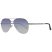 Guess GU 6910 10C Férfi napszemüveg