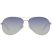 Guess GU 6910 10C Férfi napszemüveg