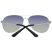 Guess GU 6910 10C Férfi napszemüveg