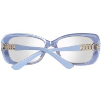 Guess napszemüveg GU 7453 90C