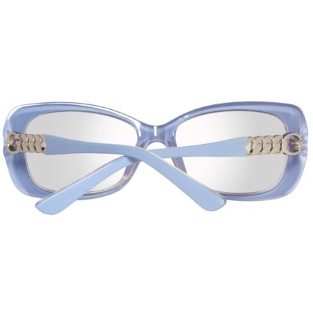 Guess napszemüveg GU 7453 90C