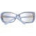 Guess napszemüveg GU 7453 90C