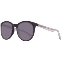 Guess GU 7466 02A Női napszemüveg