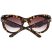 Guess GU 7485 56F Női napszemüveg