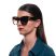 Guess GU 7485 56F Női napszemüveg