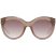Guess GU 7508 57G Női napszemüveg