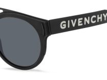 Givenchy napszemüveg GV 7017/N/S 807/IR