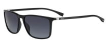 Hugo Boss napszemüveg HB 0665/S/IT 807/9O