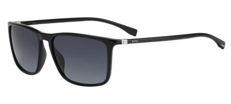 Hugo Boss napszemüveg HB 0665/S/IT 807/9O Hugo Boss napszemüveg HB 0665/S/IT 807/9O