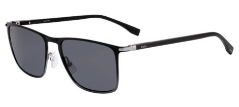 Hugo Boss napszemüveg HB 1004/S/IT O6W/IR Hugo Boss napszemüveg HB 1004/S/IT O6W/IR