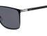 Hugo Boss napszemüveg HB 1004/S/IT O6W/IR Hugo Boss napszemüveg HB 1004/S/IT O6W/IR